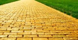 Yellowbrickroad