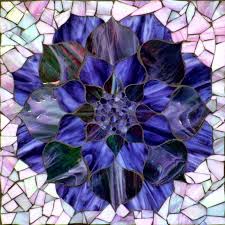 Reinventing Yourself