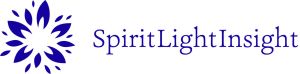 SpiritLightInsight Website
