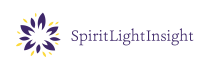 Spiritlighinsight.com