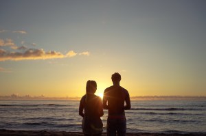 Relationships