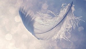 Messages from Spirit